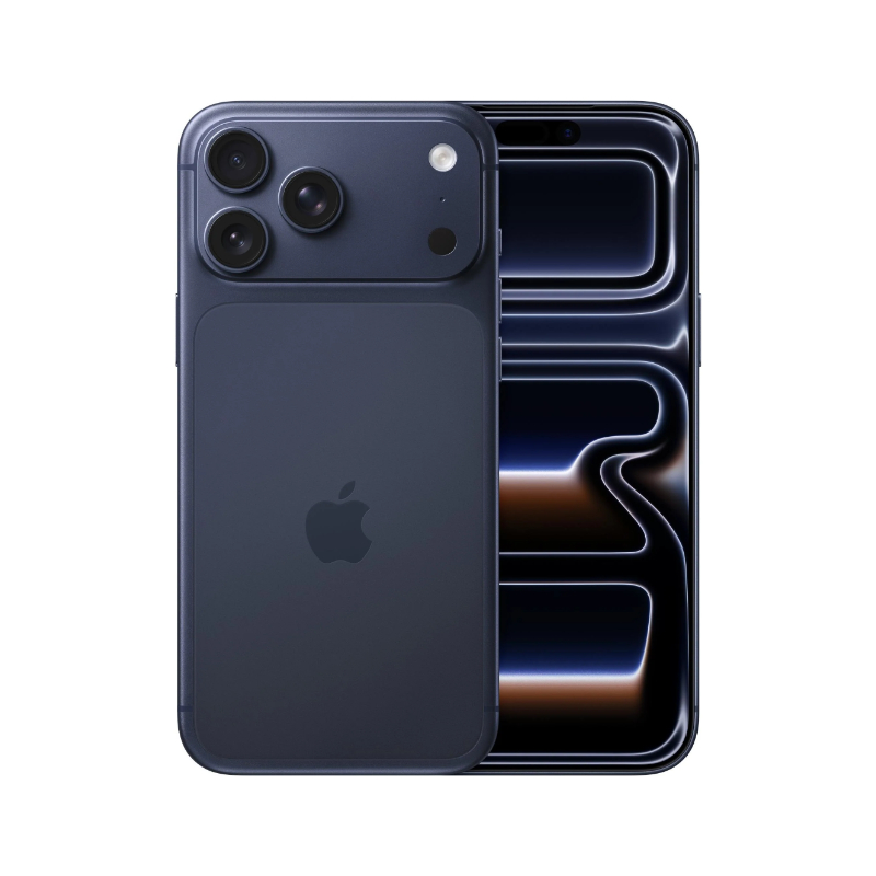 IPHONE 17 PRO MAX PRICE IN KENYA - view 3