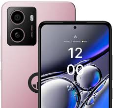 M-KOPA X2 4GB 128GB New Smartphone – 6.5-Inch Display from KSh 2,699 Deposit | The Gadget Grid