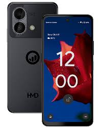M-KOPA S50 4GB 128GB New Smartphone – 6.7-Inch Display from KSh 2,799 Deposit | The Gadget Grid