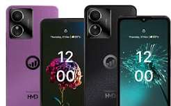 M-KOPA M10 4GB 64GB New Smartphone – 6.5-Inch Display from KSh 2,147 Deposit | 12-Month Plan | The Gadget Grid