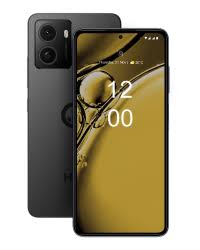 M-KOPA M10 4GB 64GB New Smartphone – 6.5-Inch Display from KSh 2,147 Deposit | 12-Month Plan | The Gadget Grid