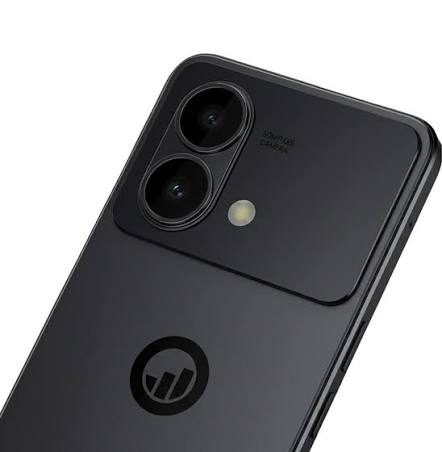 M-KOPA X30 6GB 256GB Quality Used Smartphone – 6.7-Inch Display from KSh 2,999 Deposit | The Gadget Grid