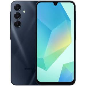 Samsung Galaxy A16 4GB 128GB Quality Used M-KOPA Phone – 6.7-Inch AMOLED from KSh 3,099 Deposit | The Gadget Grid