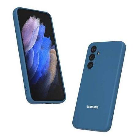 Samsung Galaxy A04s 4GB 64GB Quality Used M-KOPA Phone – 90Hz Display from KSh 1,699 Deposit | The Gadget Grid