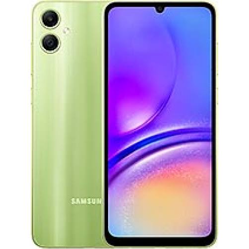 Samsung Galaxy A05 4GB 64GB Quality Used M-KOPA Phone – 6.7-Inch Display from KSh 1,499 Deposit | The Gadget Grid