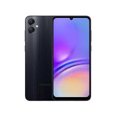 Samsung Galaxy A05 4GB 64GB Quality Used M-KOPA Phone – 6.7-Inch Display from KSh 1,499 Deposit | The Gadget Grid