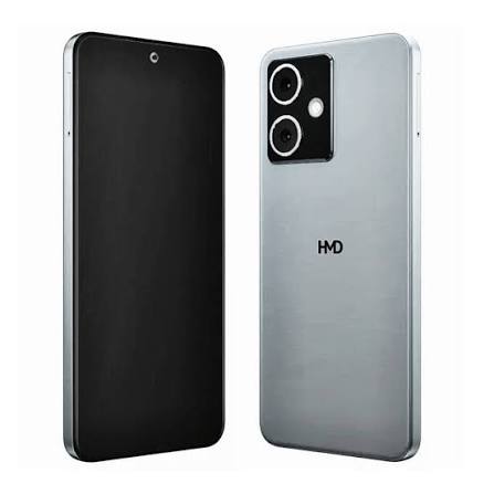 M-KOPA M10 4GB 64GB Quality Used Smartphone – 6.5-Inch Display from KSh 1,399 Deposit | The Gadget Grid