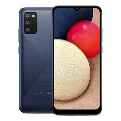 Samsung Galaxy A03s 32GB/64GB Quality Used M-KOPA Phone – 6.5-Inch Display from KSh 599 Deposit | The Gadget Grid