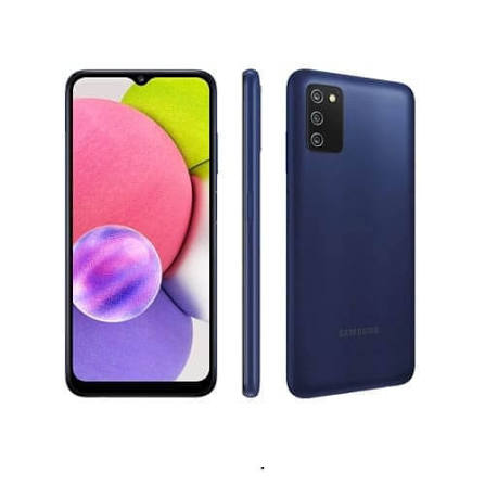 Samsung Galaxy A12 32GB/64GB Quality Used M-KOPA Phone – 5000mAh Battery from KSh 599 Deposit | The Gadget Grid