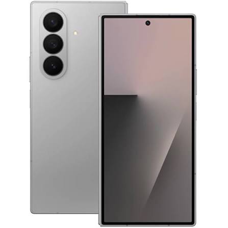 Samsung Galaxy Z Fold8 5G Foldable Smartphone