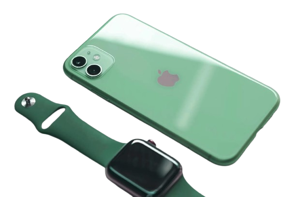 Latest smartphones and gadgets on sale at The Gadget Grid Kenya