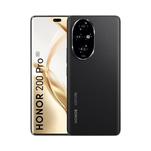 Trending smartphones and electronics available in Kenya