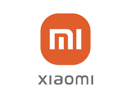 Xiaomi Service Center Nairobi | Xiaomi Repair Kenya