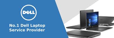 Dell Service Center Nairobi| Dell Repairs Kenya
