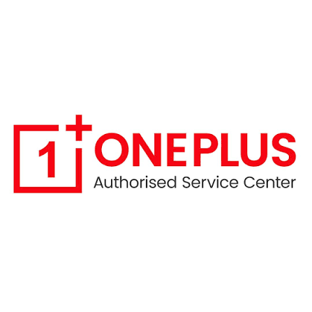 OnePlus Service Center Nairobi| OnePlus Repairs Kenya