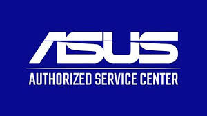 ASUS Service Center Nairobi| ASUS Repair Kenya