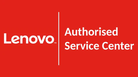 Lenovo Service Center Nairobi| Lenovo Repairs Kenya