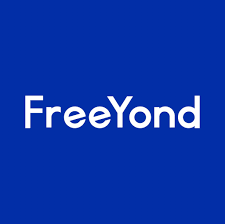Freeyond Phone Service Centre & Freeyond Phone Shop in Nairobi