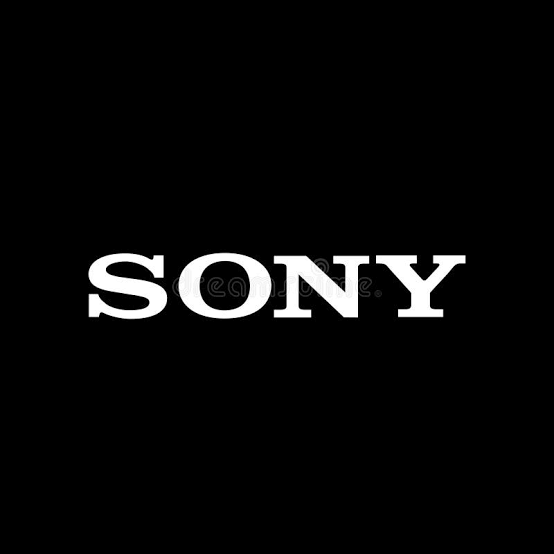 Sony  centre kenya