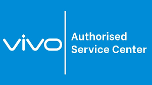 Vivo Service Center & Repair Shop Nairobi| Professional Vivo Phone Repairs Kenya