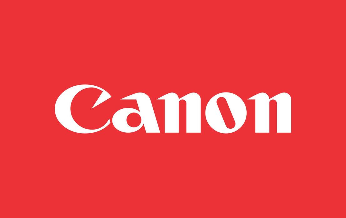 Canon Camera Service Centre Nairobi – Professional Canon Camera Repairs in Kenya