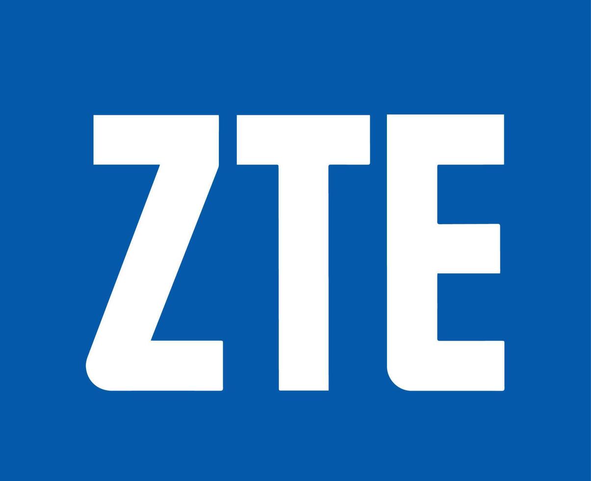 ZTE Care Centre Nairobi Kenya – Official ZTE Smartphone Service Centre