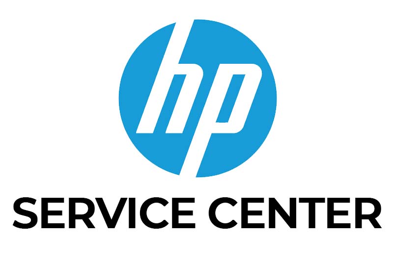 HP Laptops Repair Nairobi | Professional HP Laptop Servicing in Kenya
