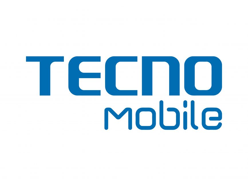 Tecno Service Center Nairobi | Tecno Repairs Kenya