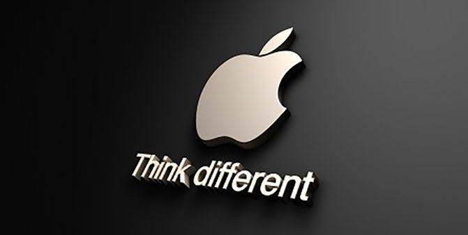 Apple  service centre  shop Nairobi /  Apple   smartcare  kenya