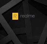 Realme Service Center Nairobi | Realme Repairs Kenya | Genuine Realme Spare Parts
