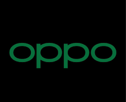 OPPO Service Center Nairobi | OPPO Repairs Kenya | Genuine OPPO Spare Parts