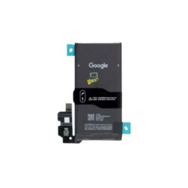 Google Pixel Battery Replacement in Kenya | Original Genuine Google Pixel Batteries