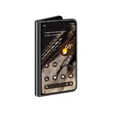 Google Pixel Fold Hinge Repair – Smooth & Durable Fold Restoration