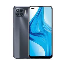 Oppo Reno4 / Oppo A93 Repair & Original Spare Parts – Nairobi