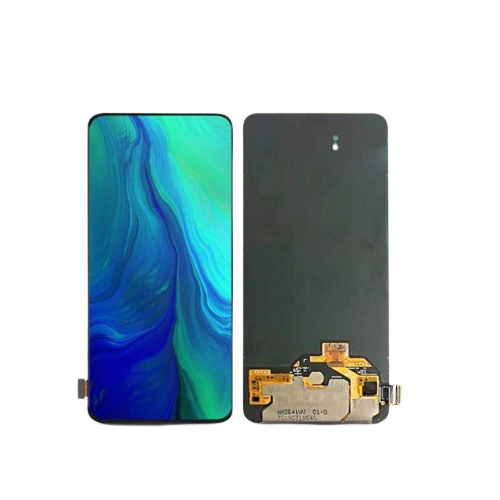 OPPO Reno Series Screen Replacement in Kenya