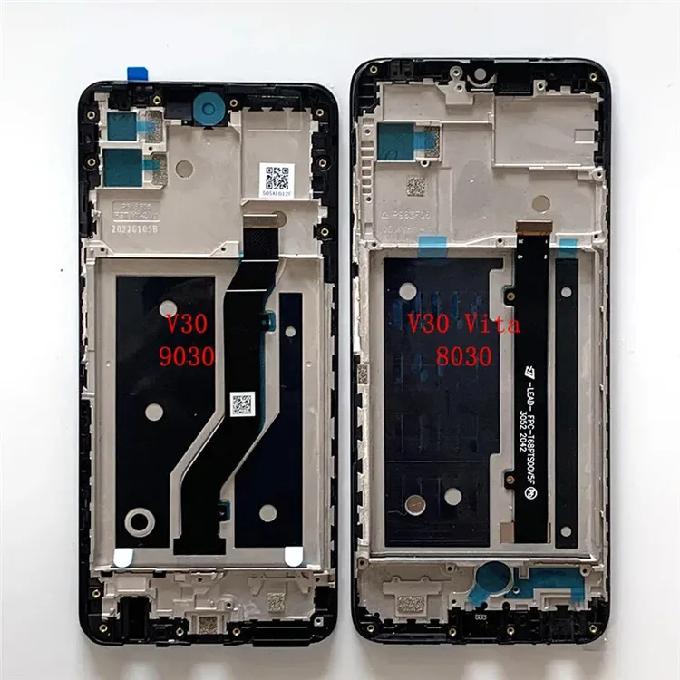 ZTE Screen Replacement in Kenya –
