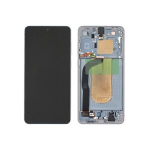 Oppo Reno 5 Series Battery and Screen Replacement in Kenya