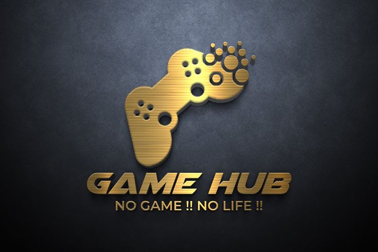 THE GADGET GRID GAMING HUB — CERTIFIED PLAYSTATION REPAIR & GAMING TECHNOLOGY CENTRE IN NAIROBI