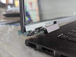 Laptops Repair Nairobi | Professional Laptop Servicing in Kenya