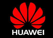 Huawei Service Center Nairobi | Huawei Repairs Kenya | Genuine Huawei Spare Parts