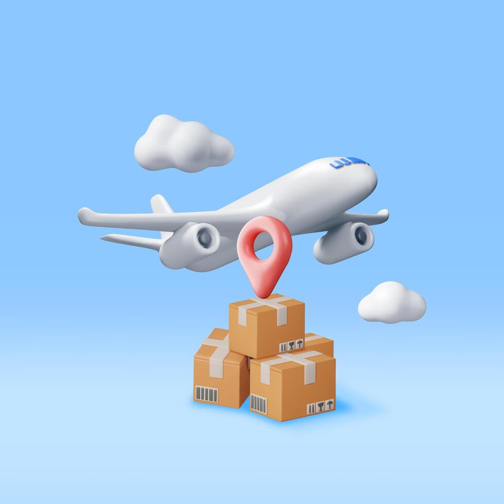 PICK UP, REPAIR & DELIVER BACK