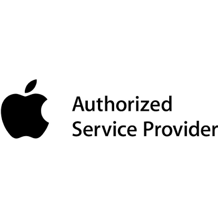 iPhone Battery Replacement Nairobi | iPhone Service Center Kenya