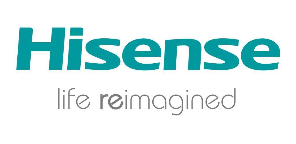 Hisense Service Center Nairobi | Hisense TV Repairs Kenya