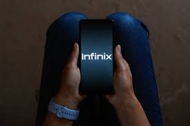 Infinix Service Center Nairobi | Repairs & Genuine Spare Parts