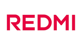 Redmi Service Center Nairobi | Redmi Repairs Kenya | Genuine Redmi Spare Parts