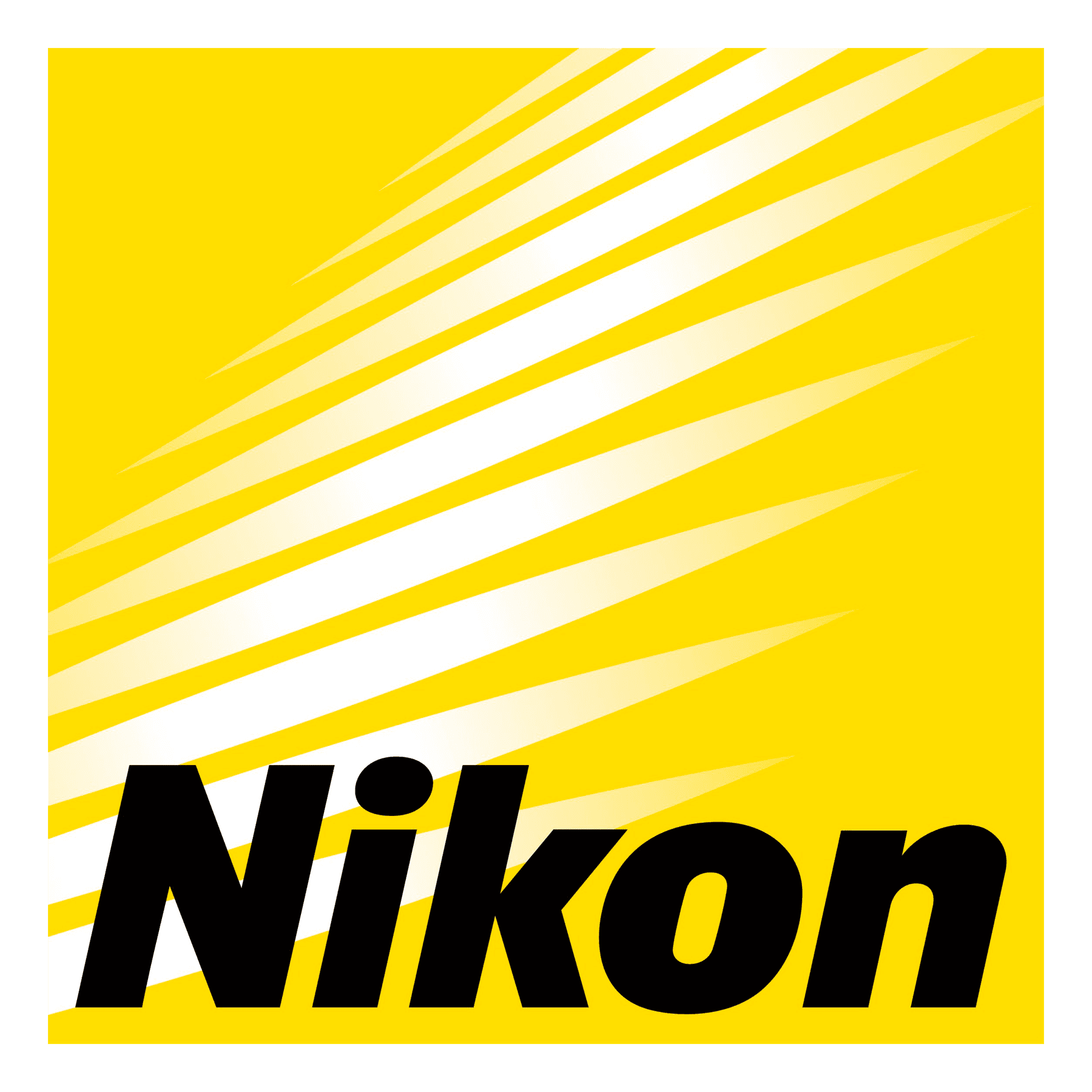 Nikon Camera Service Centre Nairobi – Professional Nikon Camera Repairs in Kenya