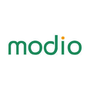 Modio Software & Firmware Repair Nairobi | Modio Service Center Kenya