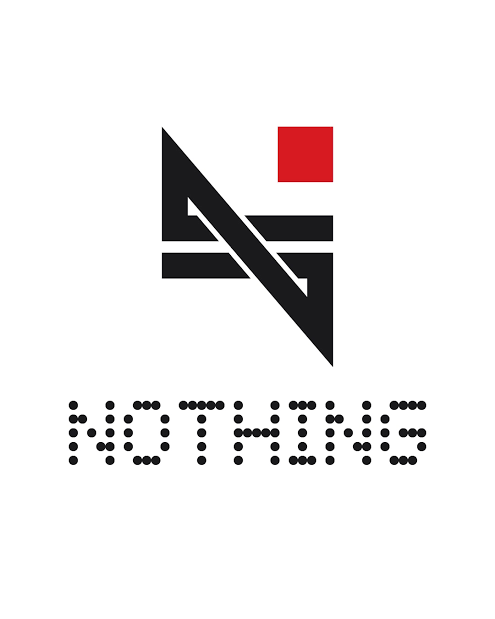 Official Nothing Phone Service Centre & Nothing Phone Shop in Nairobi, Kenya
