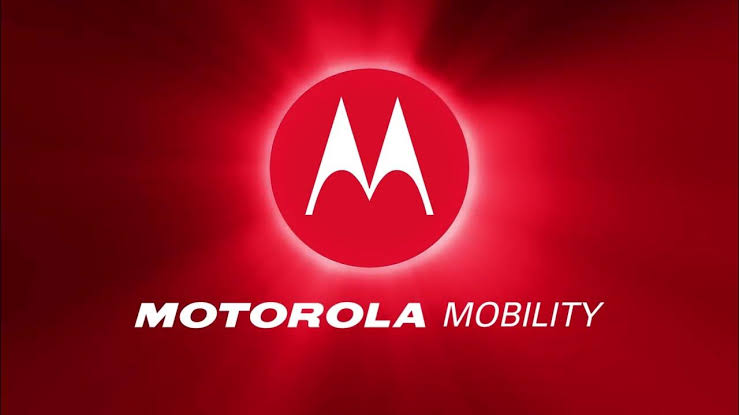 The Gadget Grid Kenya – Motorola Mobility Authorized Service Center in Kenya We Sell & Repair All Motorola Products /Motorola shop kenya / Motorola shop Nairobi