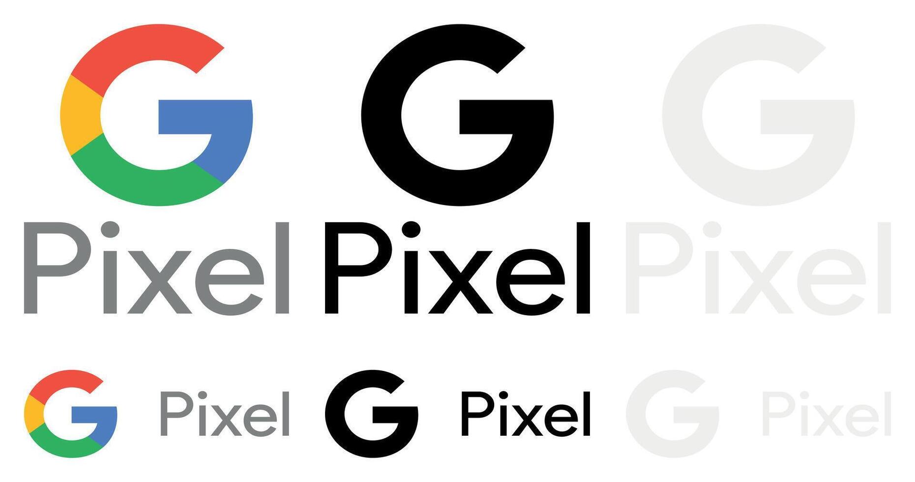 Google Pixel  Service Center Nairobi| Google Pixel Repair Shop Kenya